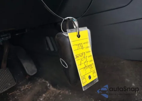 2013 Ford Explorer Sport from USA, damaged, VIN 1FM5K8GT4DGC05148